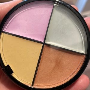 COPY - Signature Club A